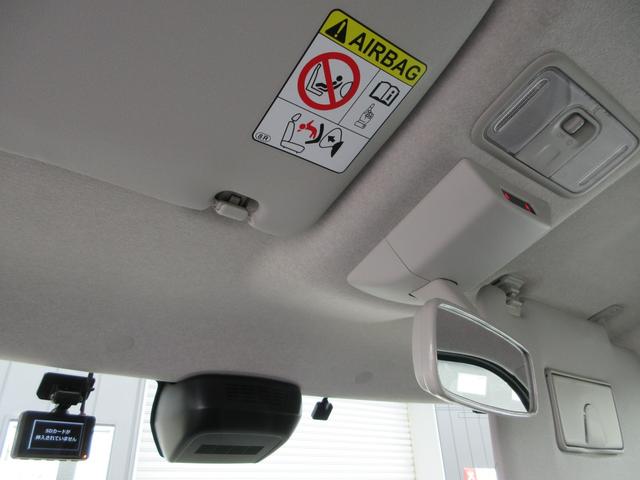 タント X 4WD 衝突被害軽減システム ナビ バックカメラ クリアランスソナー Bluetooth DVD USB ETC LEDヘッドライト シートヒーター スマートキー ドライブレコーダー(10枚目)