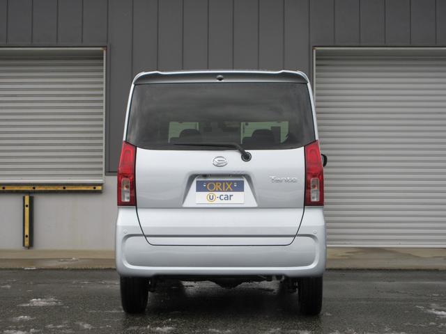 タント X 4WD 衝突被害軽減システム ナビ バックカメラ クリアランスソナー Bluetooth DVD USB ETC LEDヘッドライト シートヒーター スマートキー ドライブレコーダー(14枚目)