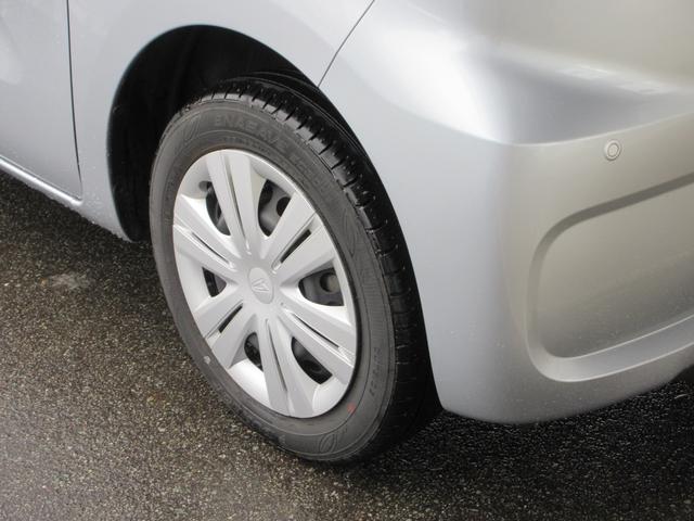 タント X 4WD 衝突被害軽減システム ナビ バックカメラ クリアランスソナー Bluetooth DVD USB ETC LEDヘッドライト シートヒーター スマートキー ドライブレコーダー(19枚目)