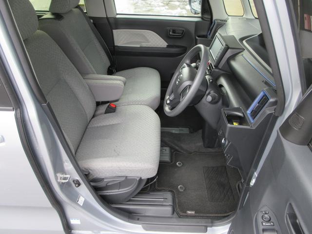 タント X 4WD 衝突被害軽減システム ナビ バックカメラ クリアランスソナー Bluetooth DVD USB ETC LEDヘッドライト シートヒーター スマートキー ドライブレコーダー(20枚目)