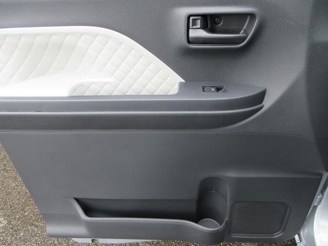 タント X 4WD 衝突被害軽減システム ナビ バックカメラ クリアランスソナー Bluetooth DVD USB ETC LEDヘッドライト シートヒーター スマートキー ドライブレコーダー(33枚目)