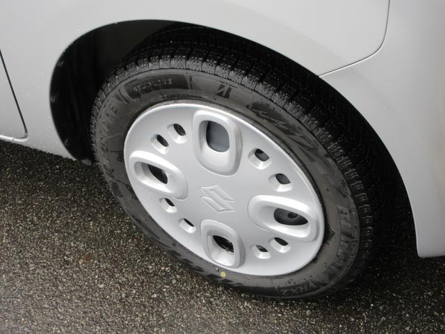 スペーシア ハイブリッドX 4WD 衝突被害軽減システム ナビ バックカメラ リヤソナー Bluetooth USB シートヒーター ETC スマートキー 両側電動スライドドア 横滑防止装置 ドライブレコーダー(20枚目)