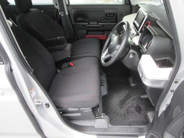 スペーシア ハイブリッドX 4WD 衝突被害軽減システム ナビ バックカメラ リヤソナー Bluetooth USB シートヒーター ETC スマートキー 両側電動スライドドア 横滑防止装置 ドライブレコーダー(27枚目)