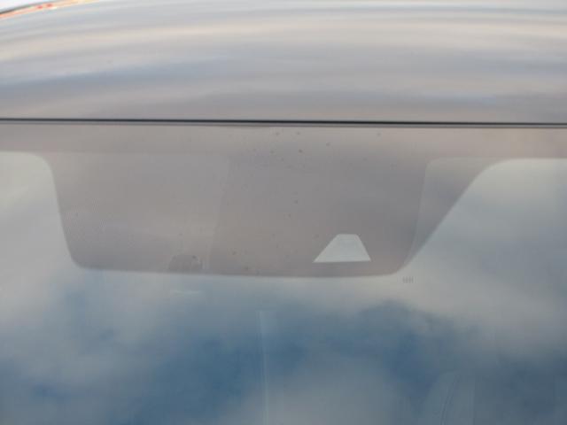 リーフ ｅ＋　Ｇ　ナビ　全方位カメラ　パーキングアシスト　フルセグＴＶ　Ｂｌｕｅｔｏｏｔｈ　ＵＳＢ　革シートヒーター　衝突被害軽減システム　プロパイロット　ＥＴＣ２．０　ドライブレコーダー　ブラインドスポットモニター（27枚目）