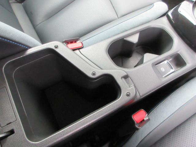 リーフ ｅ＋　Ｇ　ナビ　全方位カメラ　パーキングアシスト　フルセグＴＶ　Ｂｌｕｅｔｏｏｔｈ　ＵＳＢ　革シートヒーター　衝突被害軽減システム　プロパイロット　ＥＴＣ２．０　ドライブレコーダー　ブラインドスポットモニター（30枚目）