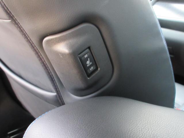 リーフ ｅ＋　Ｇ　ナビ　全方位カメラ　パーキングアシスト　フルセグＴＶ　Ｂｌｕｅｔｏｏｔｈ　ＵＳＢ　革シートヒーター　衝突被害軽減システム　プロパイロット　ＥＴＣ２．０　ドライブレコーダー　ブラインドスポットモニター（31枚目）