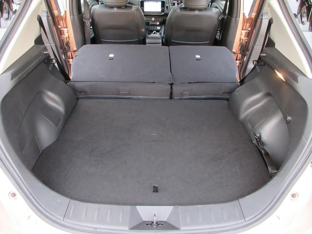 リーフ ｅ＋　Ｇ　ナビ　全方位カメラ　パーキングアシスト　フルセグＴＶ　Ｂｌｕｅｔｏｏｔｈ　ＵＳＢ　革シートヒーター　衝突被害軽減システム　プロパイロット　ＥＴＣ２．０　ドライブレコーダー　ブラインドスポットモニター（36枚目）