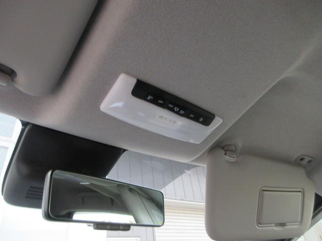 リーフ ｅ＋　Ｇ　ナビ　全方位カメラ　パーキングアシスト　フルセグＴＶ　Ｂｌｕｅｔｏｏｔｈ　ＵＳＢ　革シートヒーター　衝突被害軽減システム　プロパイロット　ＥＴＣ２．０　ドライブレコーダー　ブラインドスポットモニター（38枚目）