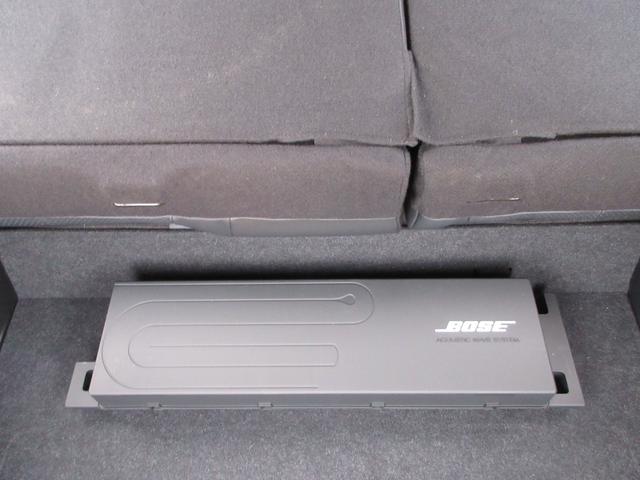 リーフ ｅ＋　Ｇ　ナビ　全方位カメラ　パーキングアシスト　フルセグＴＶ　Ｂｌｕｅｔｏｏｔｈ　ＵＳＢ　革シートヒーター　衝突被害軽減システム　プロパイロット　ＥＴＣ２．０　ドライブレコーダー　ブラインドスポットモニター（46枚目）