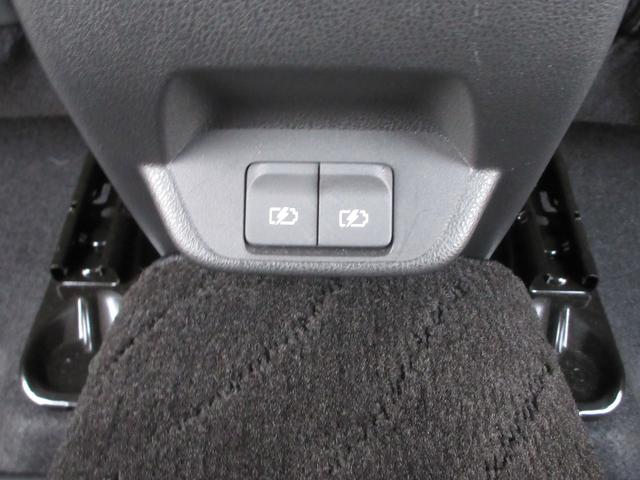 リーフ ｅ＋　Ｇ　ナビ　全方位カメラ　パーキングアシスト　フルセグＴＶ　Ｂｌｕｅｔｏｏｔｈ　ＵＳＢ　革シートヒーター　衝突被害軽減システム　プロパイロット　ＥＴＣ２．０　ドライブレコーダー　ブラインドスポットモニター（48枚目）