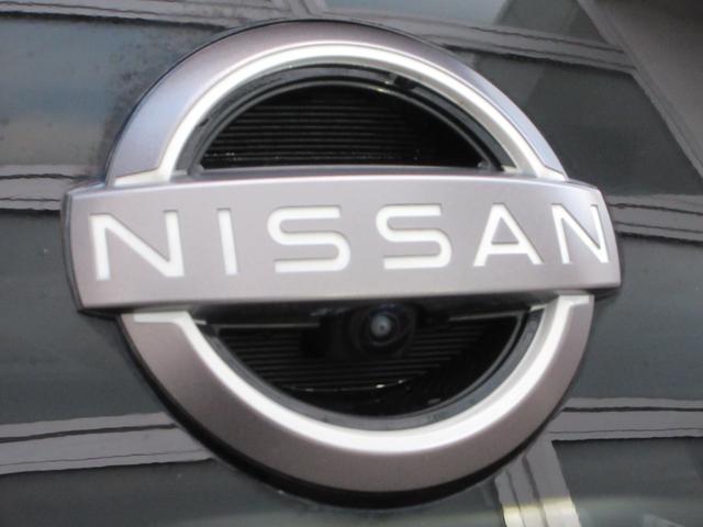 リーフ ｅ＋　Ｇ　ナビ　全方位カメラ　パーキングアシスト　フルセグＴＶ　Ｂｌｕｅｔｏｏｔｈ　ＵＳＢ　革シートヒーター　衝突被害軽減システム　プロパイロット　ＥＴＣ２．０　ドライブレコーダー　ブラインドスポットモニター（52枚目）