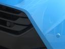 Ｘ　Ｓ　４ＷＤ　衝突軽減ブレーキ　ナビ　バックカメラ　クリアランスソナー　ＥＴＣ　トラクションコントロール　横滑り防止装置　プッシュスタート　片側電動スライドドア（41枚目）