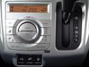 ハスラー Ｇ　４ＷＤ　衝突被害軽減システム　ＥＴＣ　Ｂｌｕｅｔｏｏｔｈ　ＣＤ　ＵＳＢ　ＡＵＸ　ＨＩＤヘッドライト　シートヒーター　プッシュスタート　横滑り防止装置　ダウンヒルアシストコントロール（8枚目）