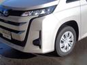 Ｘ　４ＷＤ　衝突被害軽減システム　ナビ　Ｂｌｕｅｔｏｏｔｈ　ＤＶＤ　ＵＳＢ　ＥＴＣ　バックカメラ　レーダークルーズコントロール　ＬＥＤヘッドライト　キーレス　片側電動スライドドア　ワイパーデアイサー（21枚目）