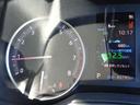 Ｘ　４ＷＤ　衝突被害軽減システム　ナビ　Ｂｌｕｅｔｏｏｔｈ　ＤＶＤ　ＵＳＢ　ＥＴＣ　バックカメラ　レーダークルーズコントロール　ＬＥＤヘッドライト　キーレス　片側電動スライドドア　ワイパーデアイサー（34枚目）