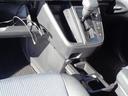 Ｘ　４ＷＤ　衝突被害軽減システム　ナビ　Ｂｌｕｅｔｏｏｔｈ　ＤＶＤ　ＵＳＢ　ＥＴＣ　バックカメラ　レーダークルーズコントロール　ＬＥＤヘッドライト　キーレス　片側電動スライドドア　ワイパーデアイサー（36枚目）