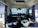 Ｘ　４ＷＤ　衝突被害軽減システム　ナビ　Ｂｌｕｅｔｏｏｔｈ　ＤＶＤ　ＵＳＢ　ＥＴＣ　バックカメラ　レーダークルーズコントロール　ＬＥＤヘッドライト　キーレス　片側電動スライドドア　ワイパーデアイサー（43枚目）