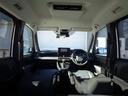 Ｘ　４ＷＤ　衝突被害軽減システム　ナビ　Ｂｌｕｅｔｏｏｔｈ　ＤＶＤ　ＵＳＢ　ＥＴＣ　バックカメラ　レーダークルーズコントロール　ＬＥＤヘッドライト　キーレス　片側電動スライドドア　ワイパーデアイサー（46枚目）