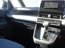 Ｘ　４ＷＤ　衝突被害軽減システム　ナビ　Ｂｌｕｅｔｏｏｔｈ　ＤＶＤ　ＵＳＢ　ＥＴＣ　バックカメラ　レーダークルーズコントロール　ＬＥＤヘッドライト　キーレス　片側電動スライドドア　ワイパーデアイサー（47枚目）
