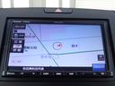 フリード Ｇ・ホンダセンシング　４ＷＤ　ＥＴＣ　バックカメラ　リヤソナー　ナビ　Ｂｌｕｅｔｏｏｔｈ　ＵＳＢ　ＣＤ　レーダークルーズコントロール　衝突被害軽減システム　シートヒーター　横滑り防止装置　ワイパーデアイサー（5枚目）