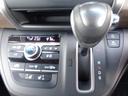 フリード Ｇ・ホンダセンシング　４ＷＤ　ＥＴＣ　バックカメラ　リヤソナー　ナビ　Ｂｌｕｅｔｏｏｔｈ　ＵＳＢ　ＣＤ　レーダークルーズコントロール　衝突被害軽減システム　シートヒーター　横滑り防止装置　ワイパーデアイサー（6枚目）