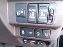 フリード Ｇ・ホンダセンシング　４ＷＤ　ＥＴＣ　バックカメラ　リヤソナー　ナビ　Ｂｌｕｅｔｏｏｔｈ　ＵＳＢ　ＣＤ　レーダークルーズコントロール　衝突被害軽減システム　シートヒーター　横滑り防止装置　ワイパーデアイサー（8枚目）