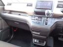 Ｇ・ホンダセンシング　４ＷＤ　ＥＴＣ　バックカメラ　リヤソナー　ナビ　Ｂｌｕｅｔｏｏｔｈ　ＵＳＢ　ＣＤ　レーダークルーズコントロール　衝突被害軽減システム　シートヒーター　横滑り防止装置　ワイパーデアイサー（27枚目）
