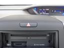 Ｇ・ホンダセンシング　４ＷＤ　ＥＴＣ　バックカメラ　リヤソナー　ナビ　Ｂｌｕｅｔｏｏｔｈ　ＵＳＢ　ＣＤ　レーダークルーズコントロール　衝突被害軽減システム　シートヒーター　横滑り防止装置　ワイパーデアイサー（29枚目）
