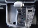 ノア Ｘ　４ＷＤ　衝突被害軽減システム　ナビ　Ｂｌｕｅｔｏｏｔｈ　ＤＶＤ　ＵＳＢ　ＥＴＣ　バックカメラ　レーダークルーズコントロール　ＬＥＤヘッドライト　キーレス　片側電動スライドドア　ワイパーデアイサー（8枚目）