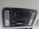 Ｘ　４ＷＤ　衝突被害軽減システム　ナビ　Ｂｌｕｅｔｏｏｔｈ　ＤＶＤ　ＵＳＢ　ＥＴＣ　バックカメラ　レーダークルーズコントロール　ＬＥＤヘッドライト　キーレス　片側電動スライドドア　ワイパーデアイサー（10枚目）