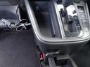 Ｘ　４ＷＤ　衝突被害軽減システム　ナビ　Ｂｌｕｅｔｏｏｔｈ　ＤＶＤ　ＵＳＢ　ＥＴＣ　バックカメラ　レーダークルーズコントロール　ＬＥＤヘッドライト　キーレス　片側電動スライドドア　ワイパーデアイサー（30枚目）