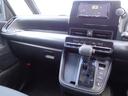 Ｘ　４ＷＤ　衝突被害軽減システム　ナビ　Ｂｌｕｅｔｏｏｔｈ　ＤＶＤ　ＵＳＢ　ＥＴＣ　バックカメラ　レーダークルーズコントロール　ＬＥＤヘッドライト　キーレス　片側電動スライドドア　ワイパーデアイサー（35枚目）