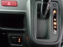 ハイブリッドＸ　ＥＴＣ　バックカメラ　両側電動スライドドア　ナビ　Ｂｌｕｅｔｏｏｔｈ　ＣＤ　リヤソナー　レーンアシスト　衝突被害軽減システム　スマートキー　シートヒーター　横滑り防止装置　トラクションコントロール（9枚目）