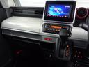 ハイブリッドＸ　ＥＴＣ　バックカメラ　両側電動スライドドア　ナビ　Ｂｌｕｅｔｏｏｔｈ　ＣＤ　リヤソナー　レーンアシスト　衝突被害軽減システム　スマートキー　シートヒーター　横滑り防止装置　トラクションコントロール（10枚目）