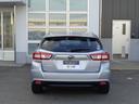 SUBARU IMPREZA SPORTS