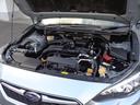 SUBARU IMPREZA SPORTS