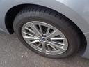 SUBARU IMPREZA SPORTS