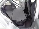 Ｓ　ナビ　１セグＴＶ　ＣＤ　ＥＴＣ　キーレス　横滑り防止装置　トラクションコントロール（24枚目）