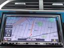 シャトル ハイブリッド　ホンダセンシング　４ＷＤ　衝突被害軽減システム　ナビ　１セグＴＶ　バックカメラ　Ｂｌｕｅｔｏｏｔｈ　ＤＶＤ　ＥＴＣ　レーダークルーズコントロール　ワイパーデアイサー　横滑り防止装置　トラクションコントロール（5枚目）