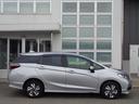 ハイブリッド　ホンダセンシング　４ＷＤ　衝突被害軽減システム　ナビ　１セグＴＶ　バックカメラ　Ｂｌｕｅｔｏｏｔｈ　ＤＶＤ　ＥＴＣ　レーダークルーズコントロール　ワイパーデアイサー　横滑り防止装置　トラクションコントロール（14枚目）