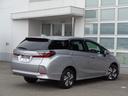 ハイブリッド　ホンダセンシング　４ＷＤ　衝突被害軽減システム　ナビ　１セグＴＶ　バックカメラ　Ｂｌｕｅｔｏｏｔｈ　ＤＶＤ　ＥＴＣ　レーダークルーズコントロール　ワイパーデアイサー　横滑り防止装置　トラクションコントロール（16枚目）