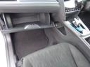 ハイブリッド　ホンダセンシング　４ＷＤ　衝突被害軽減システム　ナビ　１セグＴＶ　バックカメラ　Ｂｌｕｅｔｏｏｔｈ　ＤＶＤ　ＥＴＣ　レーダークルーズコントロール　ワイパーデアイサー　横滑り防止装置　トラクションコントロール（29枚目）