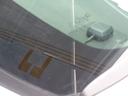 ハイブリッド　ホンダセンシング　４ＷＤ　衝突被害軽減システム　ナビ　１セグＴＶ　バックカメラ　Ｂｌｕｅｔｏｏｔｈ　ＤＶＤ　ＥＴＣ　レーダークルーズコントロール　ワイパーデアイサー　横滑り防止装置　トラクションコントロール（40枚目）