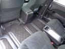 TOYOTA ESTIMA HYBRID