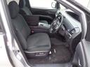 TOYOTA ESTIMA HYBRID