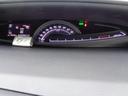 TOYOTA ESTIMA HYBRID