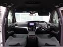 TOYOTA ESTIMA HYBRID