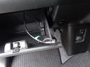 ハイブリッドＦＸ　ＥＴＣ　バックカメラ　ナビ　Ｂｌｕｅｔｏｏｔｈ　ＣＤ　ＵＳＢ　ＡＵＸ　リヤソナー　レーンアシスト　衝突被害軽減システム　オートライト　スマートキー　アイドリングストップ　シートヒーター　横滑り防止装置（30枚目）