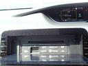 ハイウェイスターＶ　４ＷＤ　衝突被害軽減システム　全周囲カメラ　ナビ　フルセグＴＶ　後席モニター　Ｂｌｕｅｔｏｏｔｈ　ＤＶＤ　クリアランスソナー　プロパイロット　パークアシスト　両側電動スライドドア　ＬＥＤヘッドライト（32枚目）