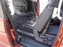 ハイウェイスターＶ　４ＷＤ　衝突被害軽減システム　全周囲カメラ　ナビ　フルセグＴＶ　後席モニター　Ｂｌｕｅｔｏｏｔｈ　ＤＶＤ　クリアランスソナー　プロパイロット　パークアシスト　両側電動スライドドア　ＬＥＤヘッドライト（44枚目）